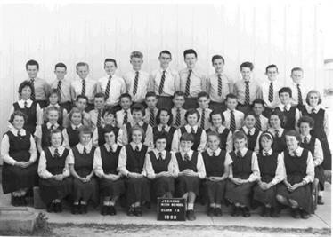 1960 1A