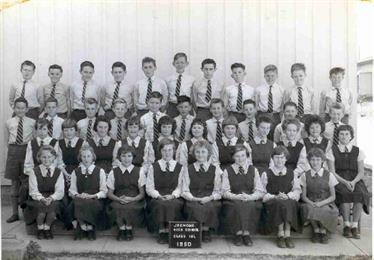 1960 1BL