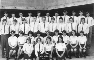 1966 Class 5E1
