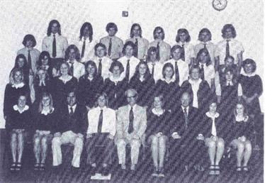 1975 SRC