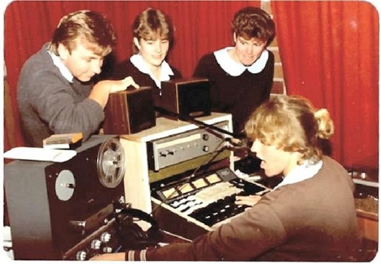 1984 - 2JH