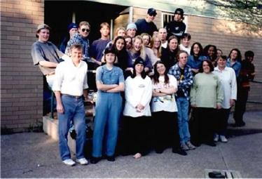 1995 Jindabyne